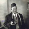 مصطفي باشا النحاس profil fotoğrafı