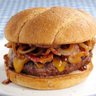 Фото профиля bbqbaconcheeseburger