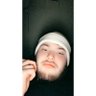 brad's profile picture