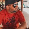 JoshuaRHitchcock profil fotoğrafı
