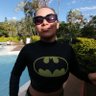 zulma parrado's profile picture