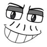 Gruff's profile picture