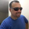 Profilbild von Marcelo Karuncho
