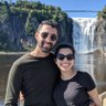 Arjun Kundra profil fotoğrafı