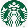 CryptoStarbuck's profile picture