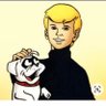 JohnnyQuest profil fotoğrafı