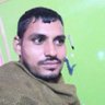 Фото профиля नम्बरदार अमित चौधरी