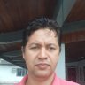 Minha vitória é Cristo 的头像