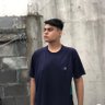 Eduardo 的头像
