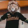 Фото профиля Guanajuateco🦁