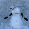 Profilbild von Ｋ