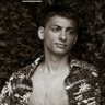 Cody B0831's profile picture