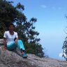 Norena Salcedo's profile picture