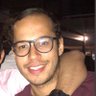 Profilbild von GabrielAndresGarcia