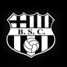Profilbild von fernando Bsc