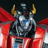 Фото профиля Black Voltron Reloaded