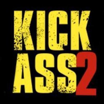 kickassthemovie's profile picture