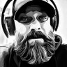 Sleeeepydub's profile picture