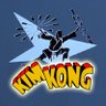 Фото профиля KimKong