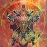 天霸主宰者's profile picture