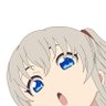 PIVPIV's profile picture