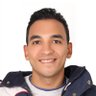 Profilbild von Ahmed Ewiess