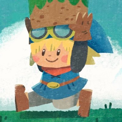 yudqb2's profile picture