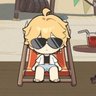 German Trino シ's profile picture