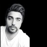 Kuzey profil fotoğrafı