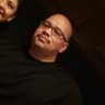 Profilbild von ThaiRish