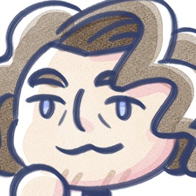 MetagameMike's profile picture