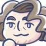 Profilbild von Mike | Kero Kero Cowboy Kickstarter LIVE!