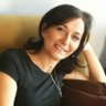 Miholjka Bresko's profile picture