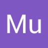 Фото профиля Mu Chris