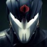 Convoluted Concepts's profile picture