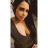 Nikita's profile picture