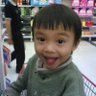 วสุ เอี่ยมละออ 𝕏𝕏𝕏's profile picture