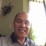 Alfredo Altares, Jr.'s profile picture