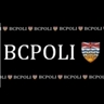 #bcpoli 的头像