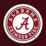 presrofiki🏈🐘❤️'s profile picture