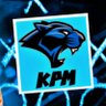 KPM profil fotoğrafı