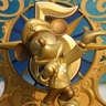 Profilbild von かずみき