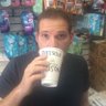 Gideon Laniado's profile picture