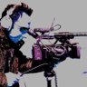 Afsheen Nariman profil fotoğrafı