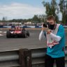 JT Tami profil fotoğrafı