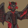 Profilbild von Hyde the Wolgan