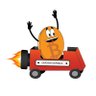 Bitcoin Rambler's profile picture