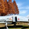 hiromw@afukumag's profile picture