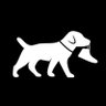 Sole Retriever's profile picture