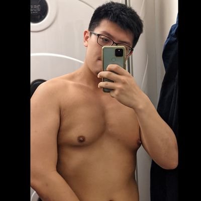 kim14774's profile picture